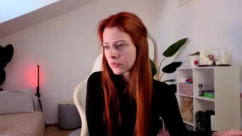 Your doll Lesli online show from 09-13-25, 06:24