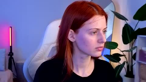 Your doll Lesli online show from 11-10-25, 08:35