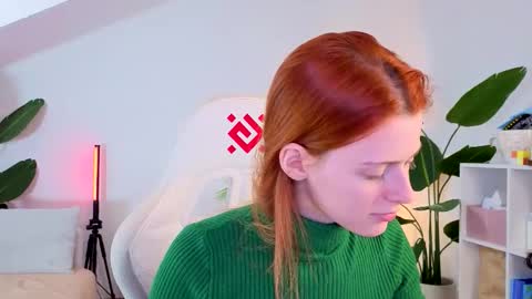 Your doll Lesli online show from 11-26-25, 09:43