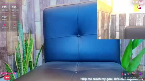 doll_lorenn26 online show from 07-17-26, 06:02