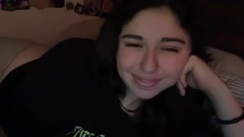 Doll online show from 04-04-26, 04:22