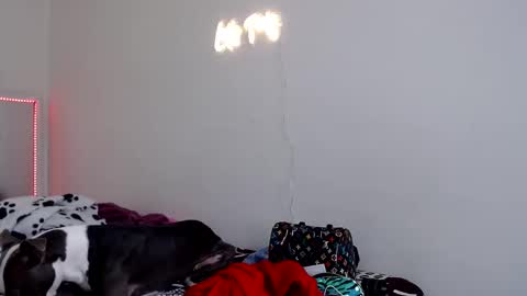 Catherine XXX online show from 03-09-26, 04:00