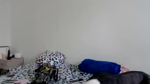 Catherine XXX online show from 04-10-26, 06:45