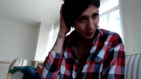 Catherine XXX online show from 05-26-26, 06:26
