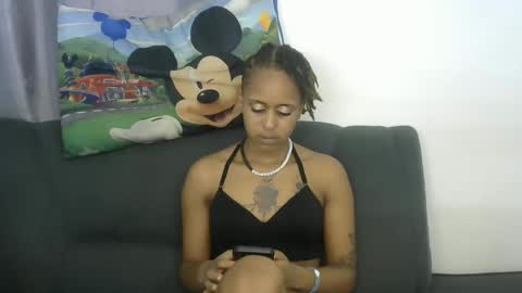 Snapshot of doll_starr chatting on 03-03-25, 07:06 doll_starr online show from 03-03-25, 07:06