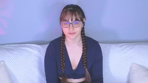 Snapshot of doll_tessa chatting on 02-09-26, 03:16 Tessa online show from 02-09-26, 03:16