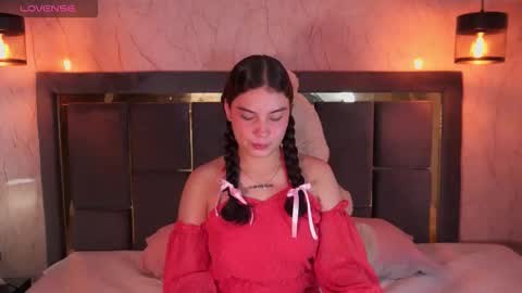 Snapshot of doll_valeria_ chatting on 11-28-25, 10:29 doll_valeria_ online show from 11-28-25, 10:29