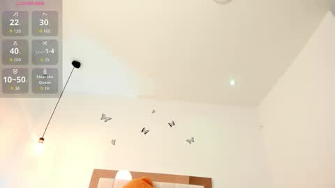 Snapshot of doll_valeria_ chatting on 12-15-25, 06:23 doll_valeria_ online show from 12-15-25, 06:23