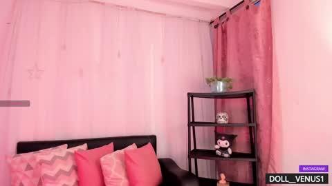 Roxana  independent model can you help me reach 100 hands up uwu online show from 01-25-25, 11:22