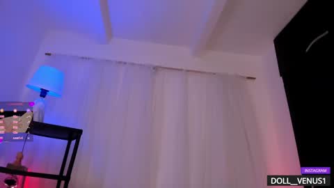 Roxana  independent model can you help me reach 100 hands up uwu online show from 02-21-25, 01:11