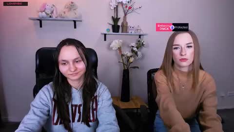 Snapshot of doll_vey chatting on 02-24-25, 02:48 doll_vey online show from 02-24-25, 02:48