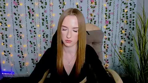 Snapshot of doll_vey chatting on 03-09-25, 03:38 doll_vey online show from 03-09-25, 03:38