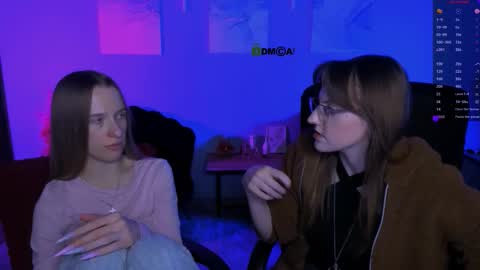 Snapshot of doll_vey chatting on 02-08-26, 09:18 doll_vey online show from 02-08-26, 09:18