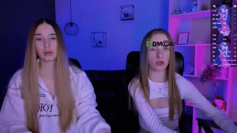 Snapshot of doll_vey chatting on 02-10-26, 09:46 doll_vey online show from 02-10-26, 09:46