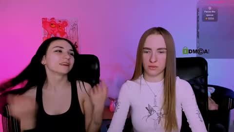 Snapshot of doll_vey chatting on 02-11-26, 09:58 doll_vey online show from 02-11-26, 09:58