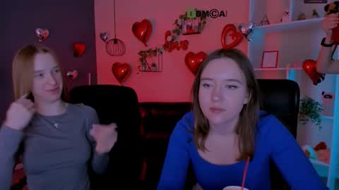 Snapshot of doll_vey chatting on 02-19-26, 09:49 doll_vey online show from 02-19-26, 09:49