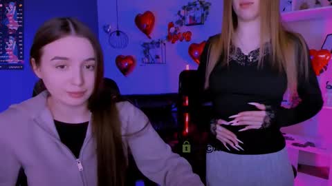 Snapshot of doll_vey chatting on 02-21-26, 09:54 doll_vey online show from 02-21-26, 09:54