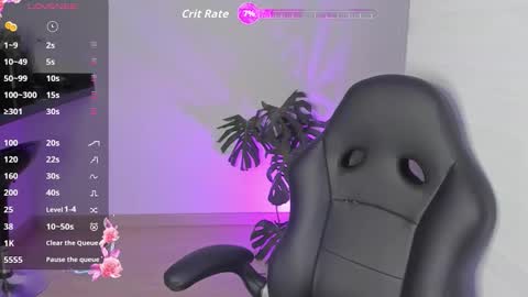 Snapshot of doll_waif chatting on 12-23-25, 01:36 veronica Independent model online show from 12-23-25, 01:36