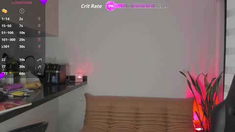 Snapshot of doll_waif chatting on 03-05-26, 01:56 veronica Independent model online show from 03-05-26, 01:56