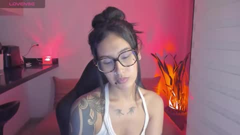 Snapshot of doll_waif chatting on 03-13-26, 03:02 veronica Independent model online show from 03-13-26, 03:02