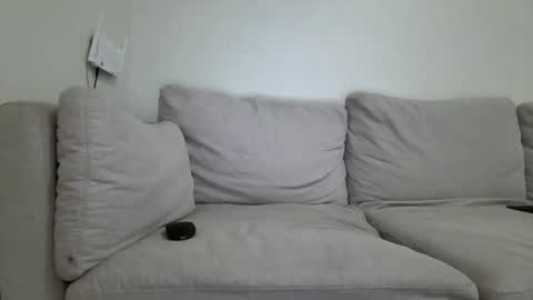 DollarHot30 online show from 12-12-24, 08:47