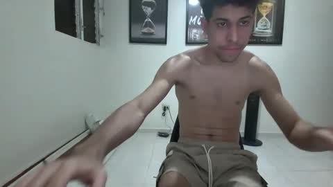 DollarHot30 online show from 01-09-25, 10:52