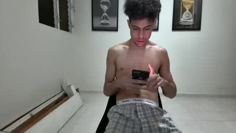 DollarHot30 online show from 01-23-25, 09:18