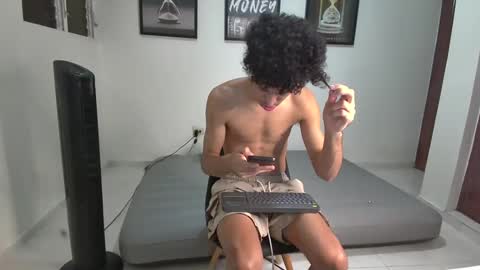 DollarHot30 online show from 10-30-25, 06:59