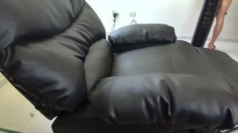 DollarHot30 online show from 03-13-26, 03:51