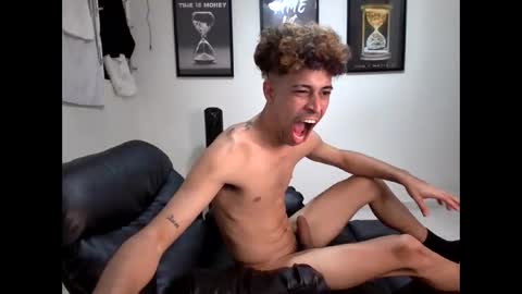 DollarHot30 online show from 04-14-26, 04:40