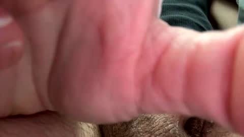 dollasign69b online show from 03-24-26, 01:05