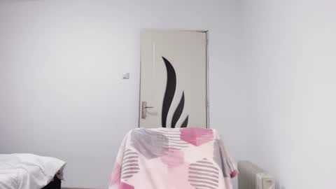 Eva online show from 01-11-25, 09:57