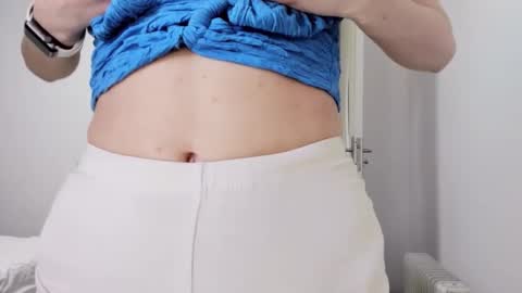 Eva online show from 03-10-25, 10:04