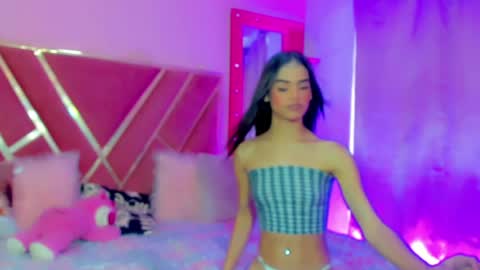 dollcute_latin online show from 05-22-26, 04:01
