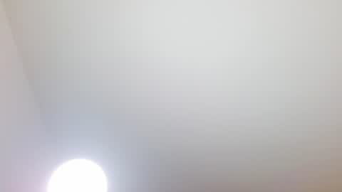 Snapshot of dolldirtyxxx1 chatting on 07-21-26, 04:59 ilona online show from 07-21-26, 04:59