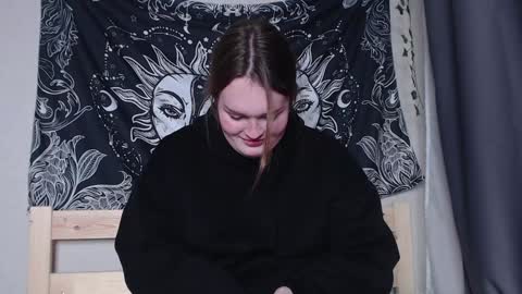 Snapshot of dolled_up_cvnt chatting on 12-18-24, 06:57 Miss Rose online show from 12-18-24, 06:57