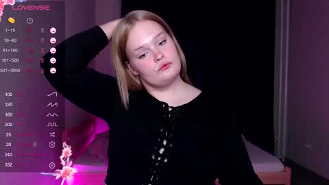 Snapshot of dolled_up_cvnt chatting on 03-11-25, 07:58 Miss Rose online show from 03-11-25, 07:58