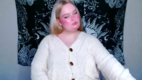 Miss Rose online show from 03-14-26, 02:28