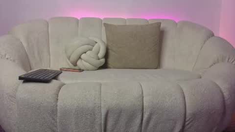 Snapshot of dollfaceink chatting on 06-02-26, 10:12 DollFaceInk online show from 06-02-26, 10:12