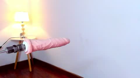DollFaceInk online show from 07-11-26, 12:02