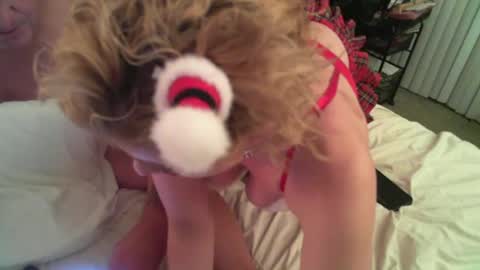 Dollface Killa online show from 12-07-24, 10:56