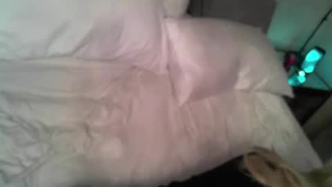 Dollface Killa online show from 01-15-25, 10:17