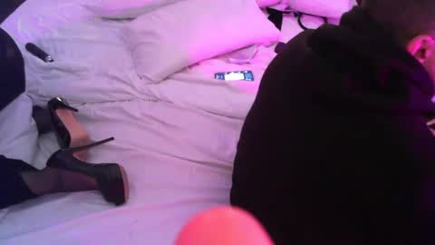 Dollface Killa online show from 01-28-25, 01:05