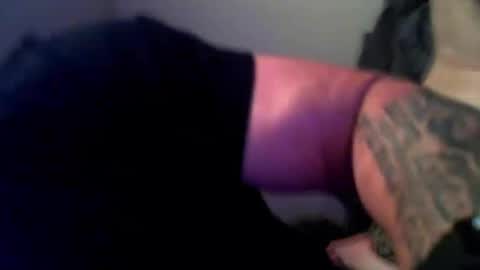 Dollface Killa online show from 02-13-25, 10:34