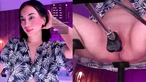 dollieemma online show from 03-29-26, 01:44