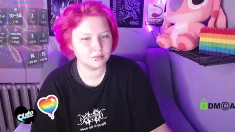 dollirosee online show from 05-26-26, 04:08