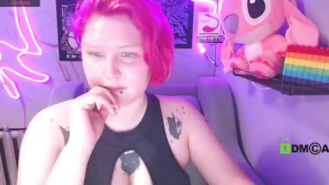 dollirosee online show from 05-29-26, 04:10