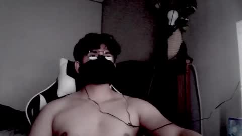 Snapshot of dollmask chatting on 12-26-24, 09:04 dollmask online show from 12-26-24, 09:04