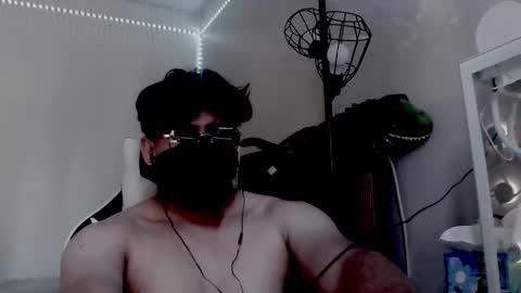 Snapshot of dollmask chatting on 01-20-25, 06:32 dollmask online show from 01-20-25, 06:32