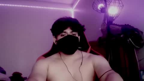 Snapshot of dollmask chatting on 02-21-25, 09:00 dollmask online show from 02-21-25, 09:00